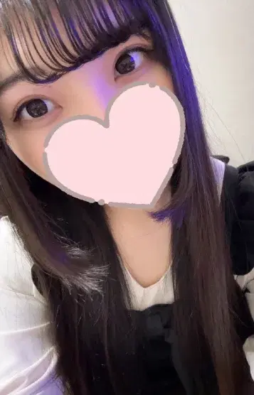 ゆら