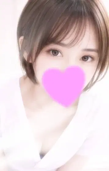島田ことり