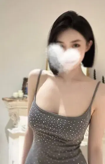 ひろみ