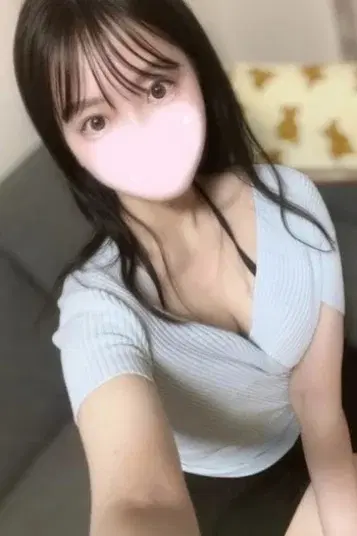 千景りか