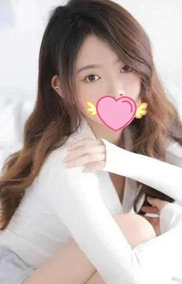 ゆか
