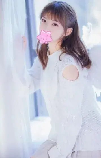 みみ