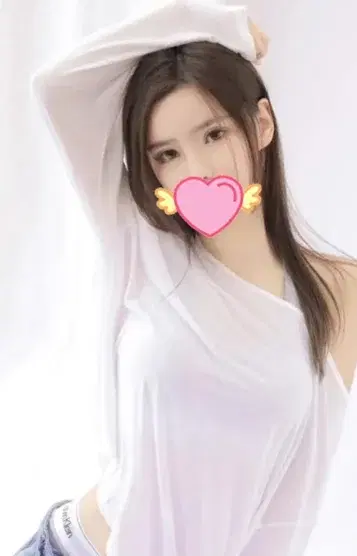 ミキ