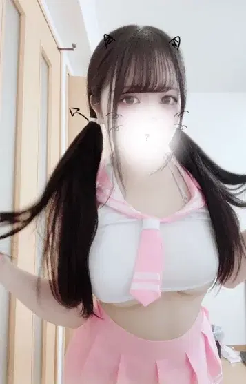 みみや