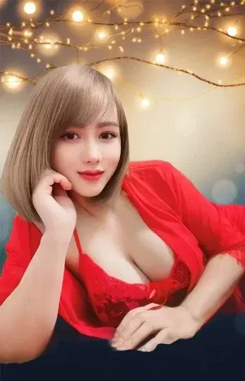 なるみ