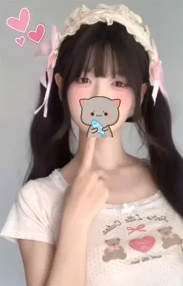 ひかる