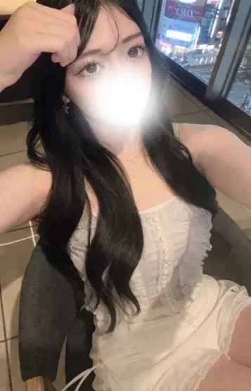 ひめ
