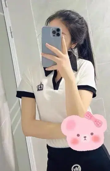 しずか