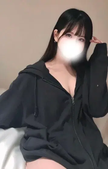 月乃さくら