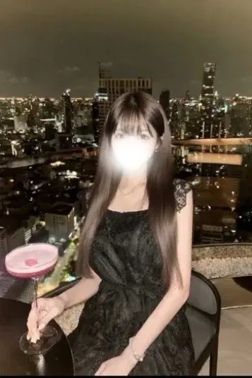 みみ
