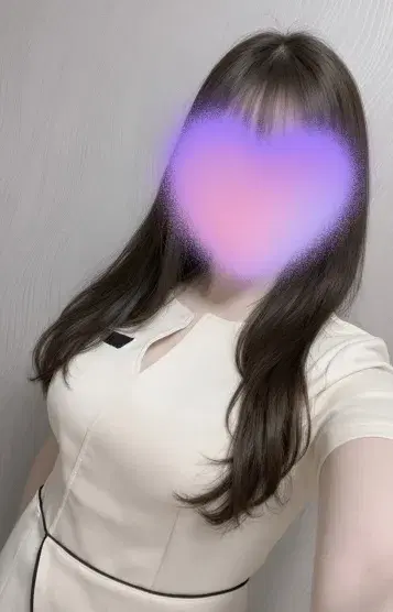 えれな