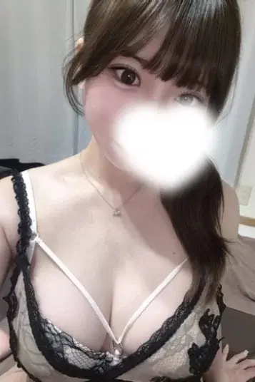 ここあ