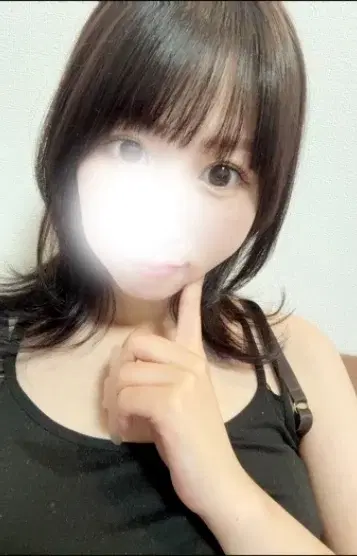 なな