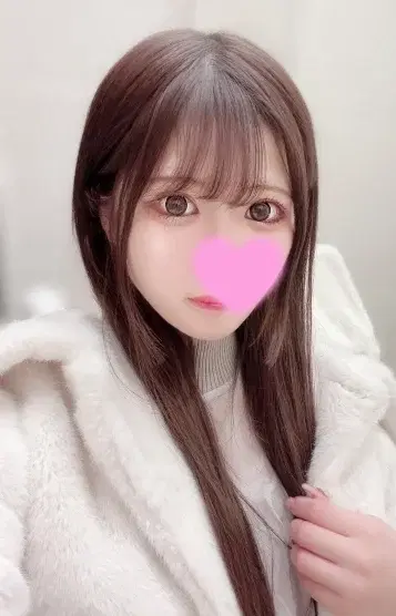 福山みな