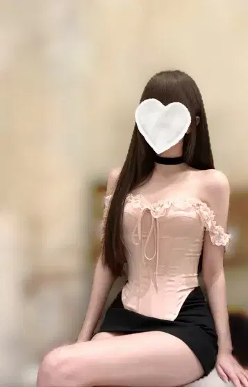 七瀬みなみ