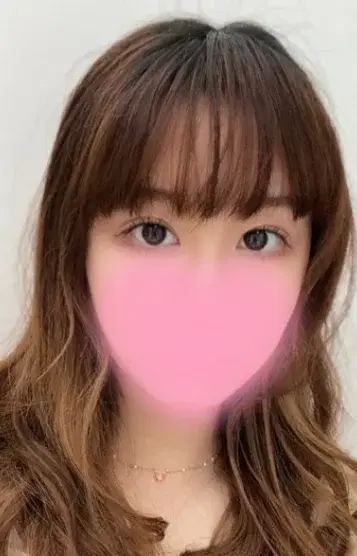 愛宮もにか