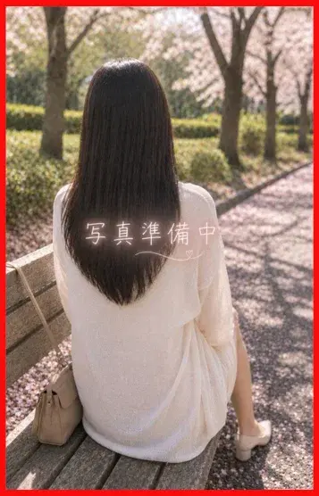 木下こよみ