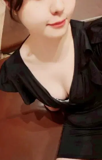 瀧本玲央