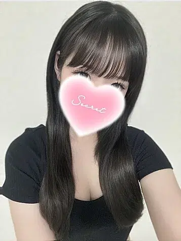 あこ