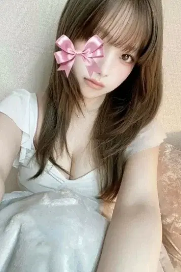 なのか