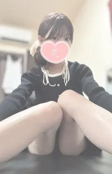 河北りほ