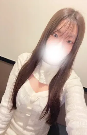 桃色はるな