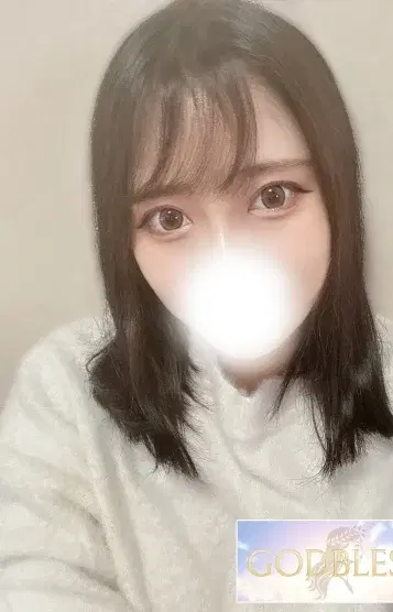 るるる