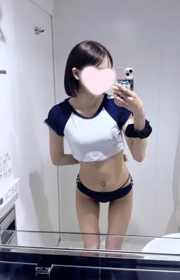 ゆあ