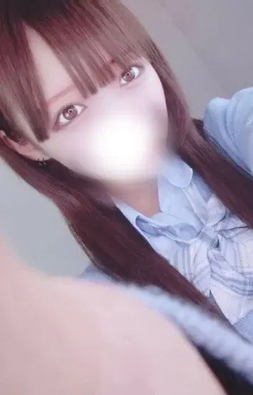 りおん