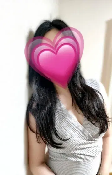 蓮
