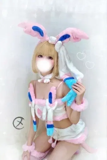 ねいろ