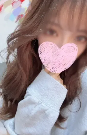 ひかり