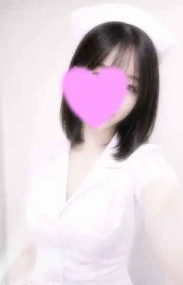 小川のぞみ