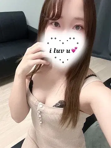 みよな