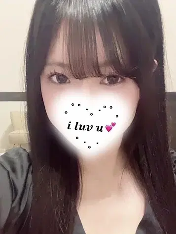 ゆらの