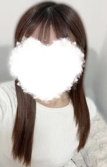 心