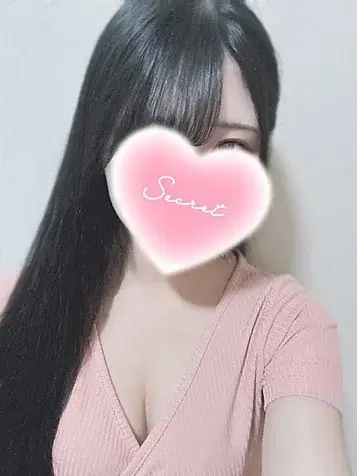しずか