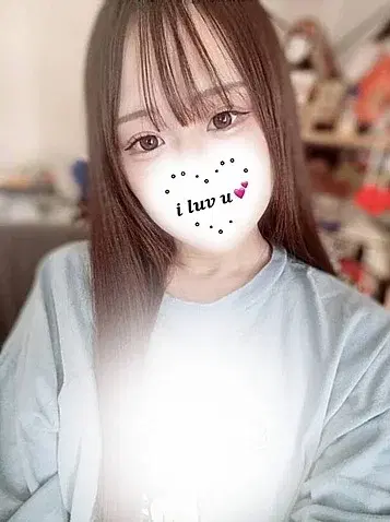 れあ