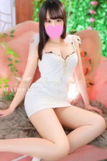 舞奈