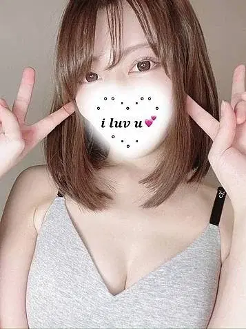 みちる