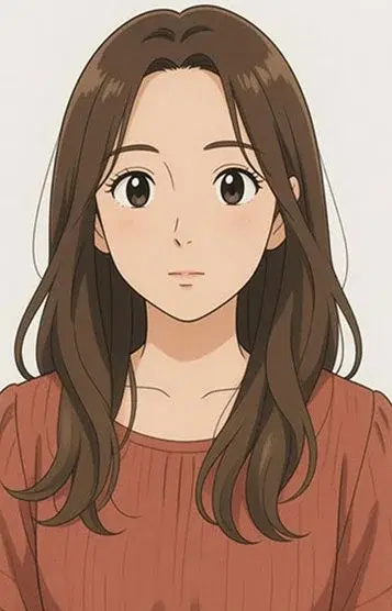 小西