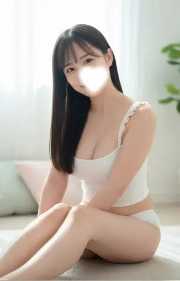 乃々
