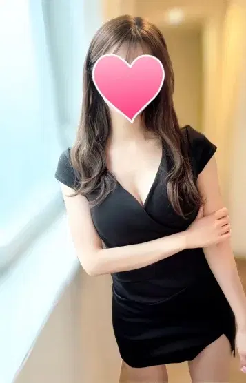 新奈