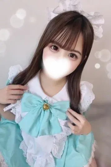 望月のん