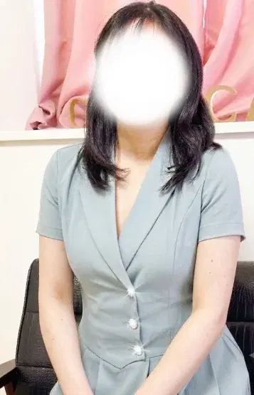なお