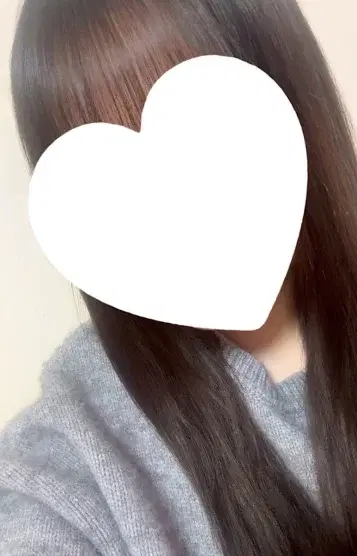 ありす