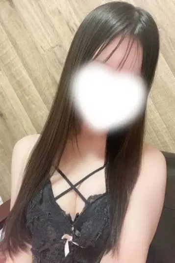 紗倉みれい
