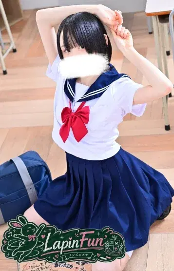 天空乃しろ