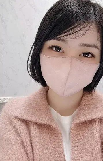 早瀬みゆ
