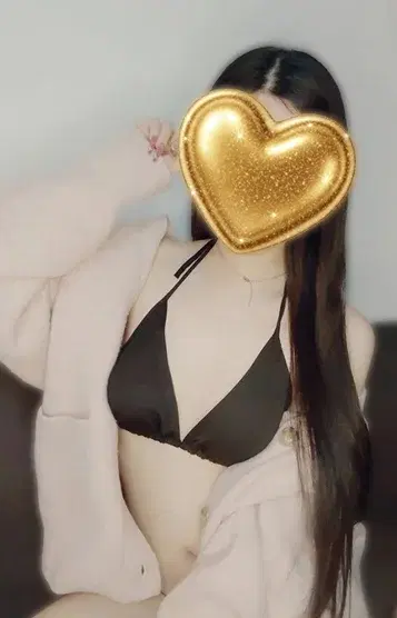 貴帆